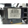 Recambio de mando multifuncion para renault clio iv business referencia OEM IAM 255675887R  