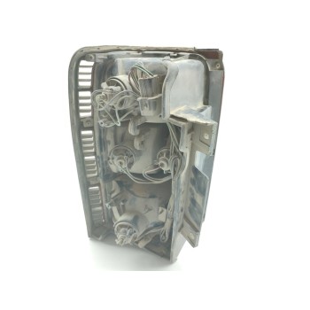 Recambio de piloto trasero derecho para mitsubishi montero (v20/v40) referencia OEM IAM 0431540  