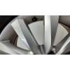 Recambio de juego llantas para volkswagen tiguan (5n2) advance bluemotion referencia OEM IAM 5N0601025P  