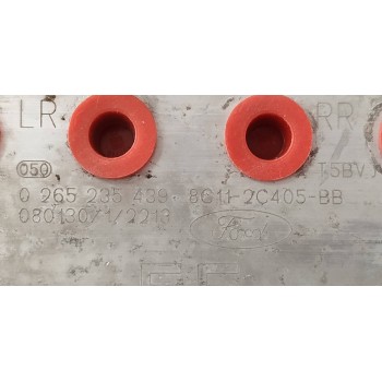 Recambio de abs para ford transit combi ´06 ft 330 mediano referencia OEM IAM 8C112C405BB  