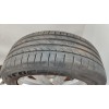 Recambio de juego llantas para volkswagen tiguan (5n2) advance bluemotion referencia OEM IAM 5N0601025P  