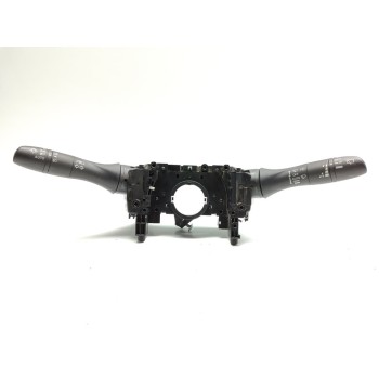 Recambio de mando luces para nissan qashqai (j11) referencia OEM IAM 255604EA2B  