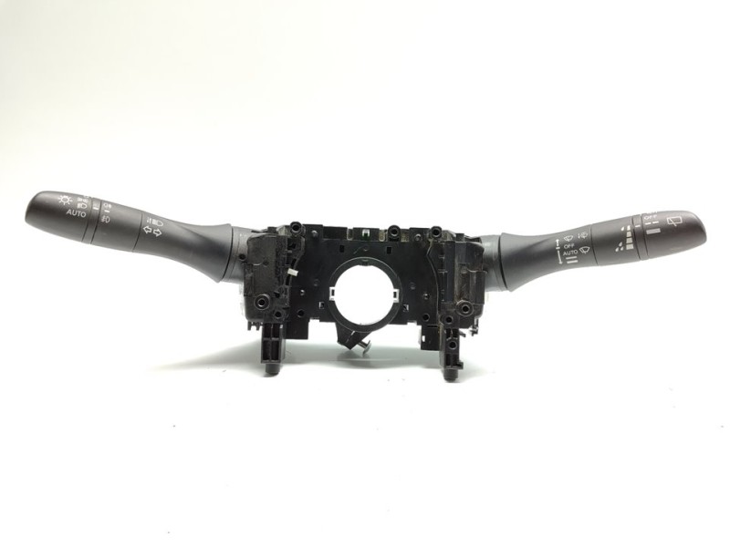 Recambio de mando luces para nissan qashqai (j11) referencia OEM IAM 255604EA2B  