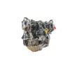 Recambio de motor completo para ford ka+ active referencia OEM IAM YSKD  