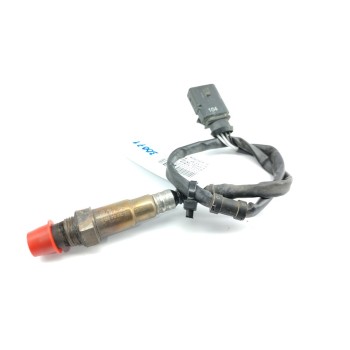 SONDA LAMBDA 06J906262K 