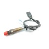 Recambio de sonda lambda para audi a3 (8p) 1.6 limited edition referencia OEM IAM 06J906262K  