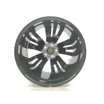 Recambio de llanta para peugeot 5008 gt line referencia OEM IAM 98096873ZR  