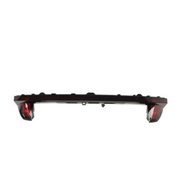 Recambio de piloto trasero central para hyundai tucson (nx) maxx mild-hybrid 2wd referencia OEM IAM 92403N7020  