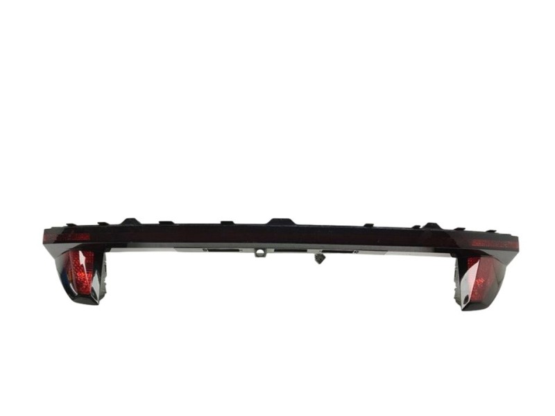 Recambio de piloto trasero central para hyundai tucson (nx) maxx mild-hybrid 2wd referencia OEM IAM 92403N7020  