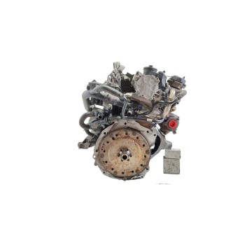 Recambio de motor completo para audi a6 lim. (4g2) 2.0 tdi referencia OEM IAM CGL  