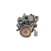 Recambio de motor completo para audi a6 lim. (4g2) 2.0 tdi referencia OEM IAM CGL  