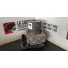 Recambio de abs para ford transit combi ´06 ft 330 mediano referencia OEM IAM 8C112C405BB  
