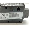 Recambio de modulo electronico para peugeot partner kombi active referencia OEM IAM 9807299980  