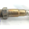 Recambio de sonda lambda para audi a3 (8p) 1.6 limited edition referencia OEM IAM 06J906262K  
