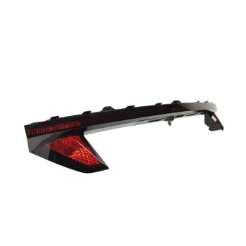 Recambio de piloto trasero central para hyundai tucson (nx) maxx mild-hybrid 2wd referencia OEM IAM 92403N7020  