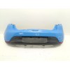 Recambio de paragolpes trasero para renault clio iv business referencia OEM IAM 850103029R  