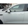 Recambio de puerta delantera izquierda para kia optima drive referencia OEM IAM 76003D4000  