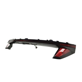 Recambio de piloto trasero central para hyundai tucson (nx) maxx mild-hybrid 2wd referencia OEM IAM 92403N7020  