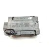 Recambio de modulo electronico para peugeot partner kombi active referencia OEM IAM 9807299980  