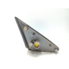 Recambio de retrovisor izquierdo para renault laguna ii (bg0) authentique referencia OEM IAM 7701053958  