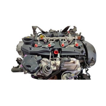 Recambio de motor completo para audi a6 lim. (4g2) 2.0 tdi referencia OEM IAM CGL  