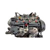 Recambio de motor completo para audi a6 lim. (4g2) 2.0 tdi referencia OEM IAM CGL  