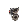 Recambio de motor completo para ford ka+ active referencia OEM IAM YSKD  