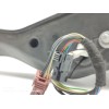 Recambio de retrovisor derecho para peugeot 208 style referencia OEM IAM 1611240380  