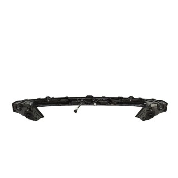 Recambio de piloto trasero central para hyundai tucson (nx) maxx mild-hybrid 2wd referencia OEM IAM 92403N7020  