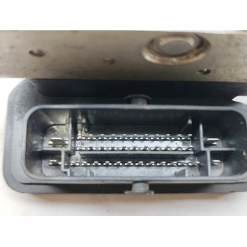 Recambio de abs para nissan x-trail (t32) acenta referencia OEM IAM 476604CC0A  