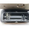 Recambio de abs para nissan x-trail (t32) acenta referencia OEM IAM 476604CC0A  