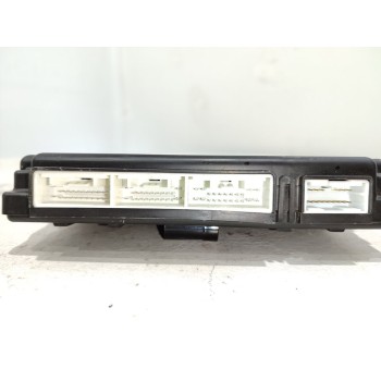 Recambio de modulo electronico para hyundai kona essence 2wd referencia OEM IAM 95400J9510  