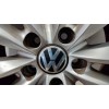 Recambio de juego llantas para volkswagen tiguan (5n2) advance bluemotion referencia OEM IAM 5N0601025P  