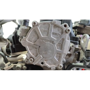 Recambio de motor completo para audi a6 lim. (4g2) 2.0 tdi referencia OEM IAM CGL  