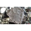 Recambio de motor completo para audi a6 lim. (4g2) 2.0 tdi referencia OEM IAM CGL  