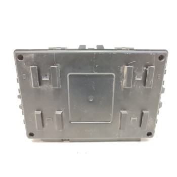 Recambio de modulo electronico para hyundai kona essence 2wd referencia OEM IAM 95400J9510  