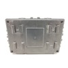 Recambio de modulo electronico para hyundai kona essence 2wd referencia OEM IAM 95400J9510  