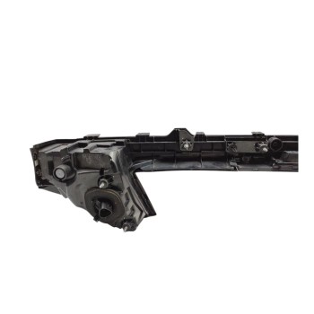 Recambio de piloto trasero central para hyundai tucson (nx) maxx mild-hybrid 2wd referencia OEM IAM 92403N7020  