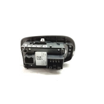 Recambio de mando elevalunas delantero izquierdo para challenger 380 graphite referencia OEM IAM BK3T14A132CA  