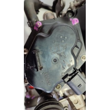 Recambio de motor completo para audi a6 lim. (4g2) 2.0 tdi referencia OEM IAM CGL  