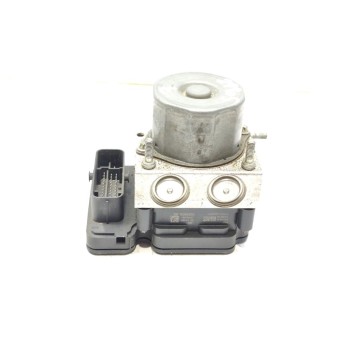 Recambio de abs para nissan x-trail (t32) acenta referencia OEM IAM 476604CC0A  