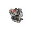 Recambio de motor completo para volkswagen golf viii lim. (cd1) r 20 aniversario 4motion referencia OEM IAM DNF  