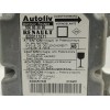 Recambio de centralita airbag para renault megane i berlina hatchback (ba0) 1.9 dt rn referencia OEM IAM 8200111671  