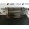 Recambio de intercooler para nissan cabstar e referencia OEM IAM 13003005SF  