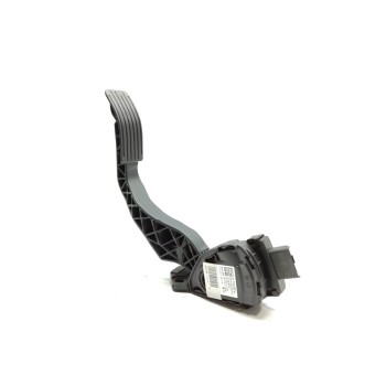 Recambio de pedal acelerador para citroën c3 comercial referencia OEM IAM 9671433780  