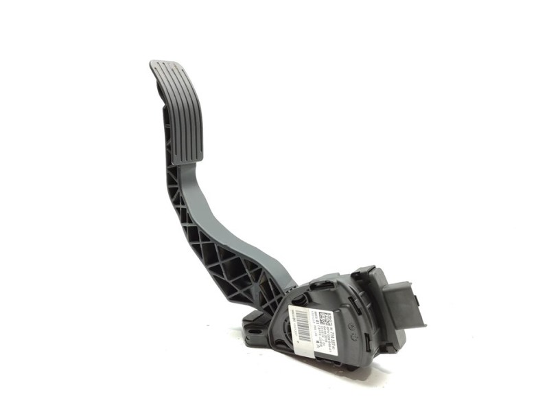 Recambio de pedal acelerador para citroën c3 comercial referencia OEM IAM 9671433780  