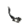 Recambio de pedal acelerador para citroën c3 comercial referencia OEM IAM 9671433780  