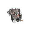 Recambio de motor completo para audi a6 lim. (4g2) 2.0 tdi referencia OEM IAM CGL  