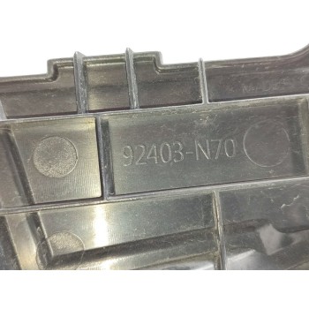 Recambio de piloto trasero central para hyundai tucson (nx) maxx mild-hybrid 2wd referencia OEM IAM 92403N7020  