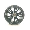 Recambio de llanta para peugeot 5008 gt line referencia OEM IAM 98096873ZR  